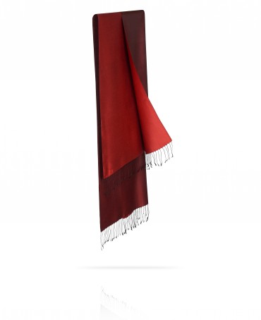 Палантин Женский ST80-REV105/PASSION.ECARL