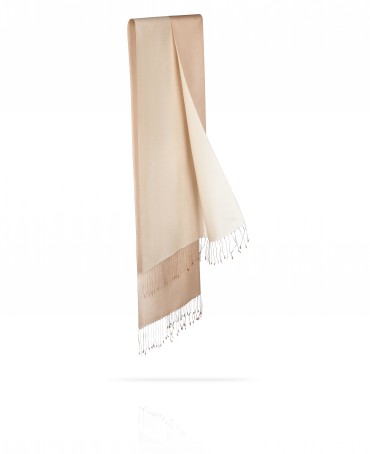 Палантин Женский ST80-REV112/PLATRE.GRISON