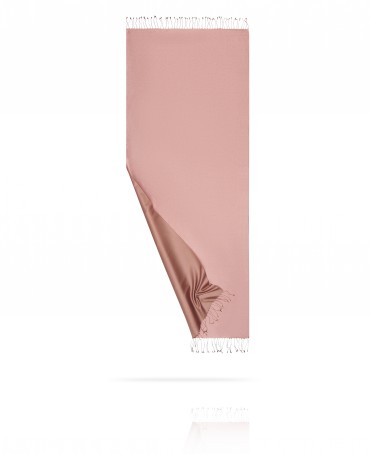 Палантин Женский ST80-REV11/ELDER.BERY