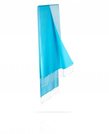 Палантин Женский ST80-REV12/BREEZE.ANGEL