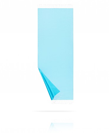 Палантин Женский ST80-REV12/BREEZE.ANGEL