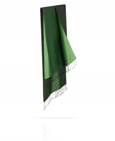 Палантин Женский ST80-REV141/VERT.VIRTUS