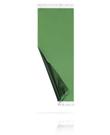 Палантин Женский ST80-REV141/VERT.VIRTUS