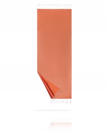 Палантин Женский ST80-REV15/CARMELIAN.FRIAR