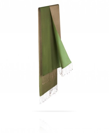 Палантин Женский ST80-REV16/ALHAMBRA.FROST