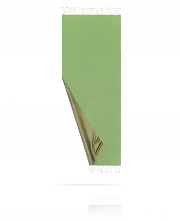 Палантин Женский ST80-REV16/ALHAMBRA.FROST