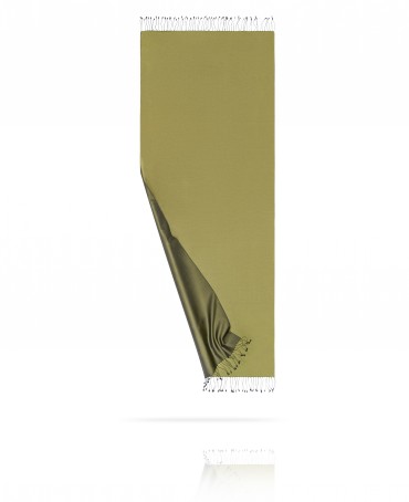 Палантин Женский ST80-REV17/STORE.GRAY