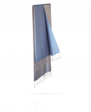 Палантин Женский ST80-REV1/ASHLEY.TAU