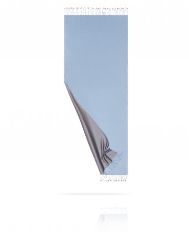 Палантин Женский ST80-REV1/ASHLEY.TAU