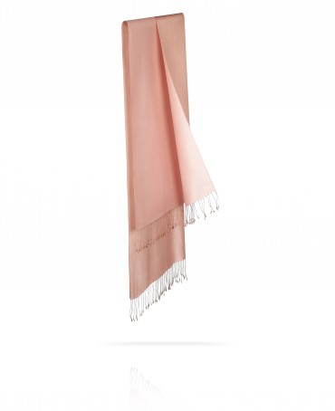 Палантин Женский ST80-REV2/ORCHID.HUSH