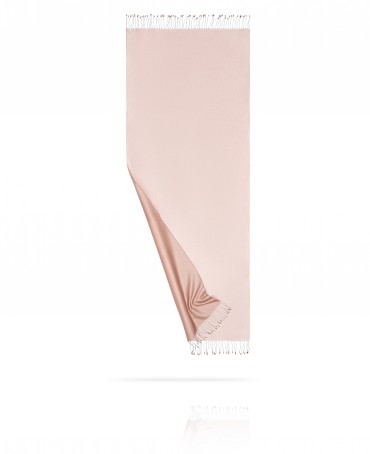 Палантин Женский ST80-REV2/ORCHID.HUSH