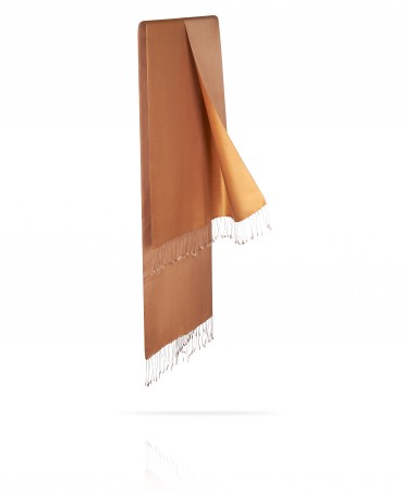 Палантин Женский ST80-REV6/INCA.FALL