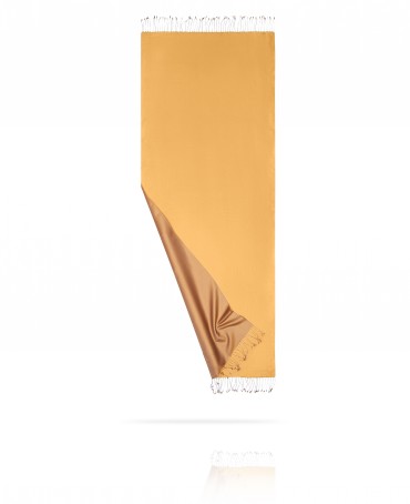 Палантин Женский ST80-REV6/INCA.FALL