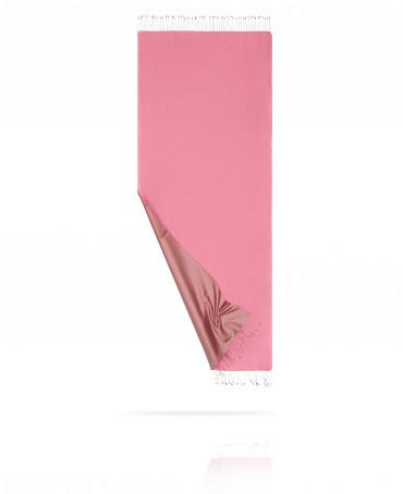 Палантин Женский ST80-REV7/MAUVE.WOOD