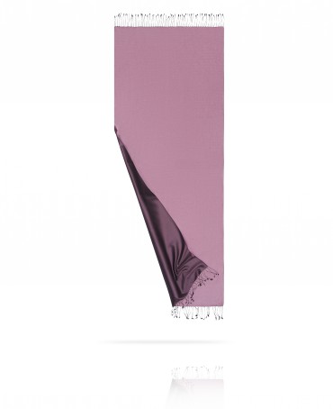 Палантин Женский ST80-REV8/WILD.GINGER