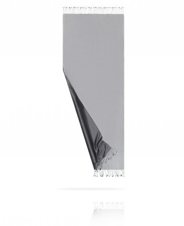 Палантин Женский ST80-REV9/TIMBER.DARK