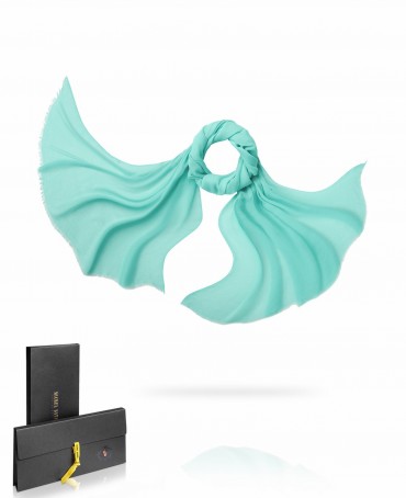 Палантин Унисекс W55.P2-SOL/ARCADIA