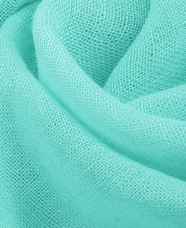 Палантин Унисекс W55.P2-SOL/ARCADIA