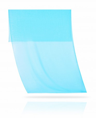 Палантин Унисекс W55.P2-SOL/ATOLL