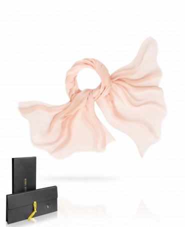 Палантин Унисекс W55.P2-SOL/EVENING