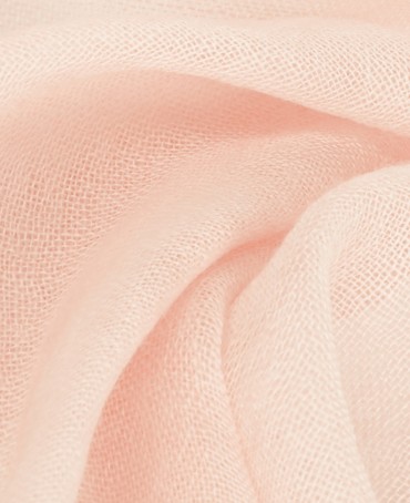 Палантин Унисекс W55.P2-SOL/EVENING