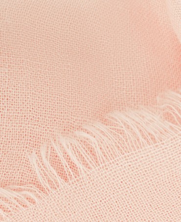 Палантин Унисекс W55.P2-SOL/EVENING