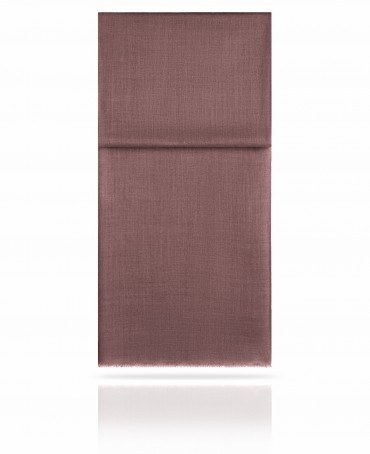 Палантин Унисекс W55.P2-SOL/FRENCH