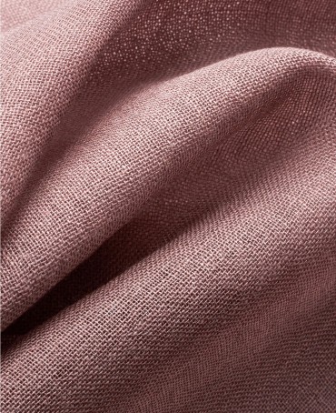 Палантин Унисекс W55.P2-SOL/FRENCH