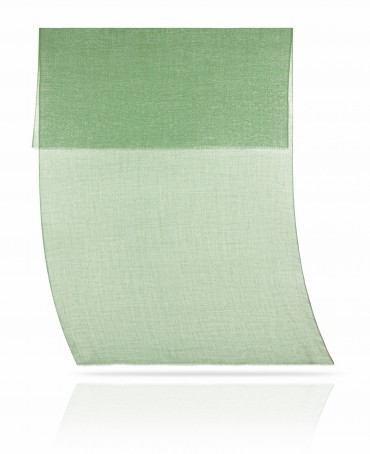 Палантин Унисекс W55.P2-SOL/GARDEN