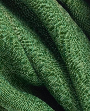 Палантин Унисекс W55.P2-SOL/GARDEN