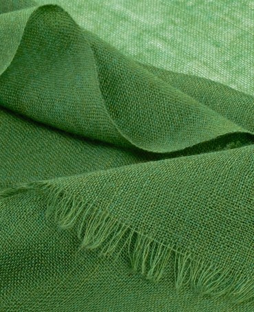 Палантин Унисекс W55.P2-SOL/GARDEN