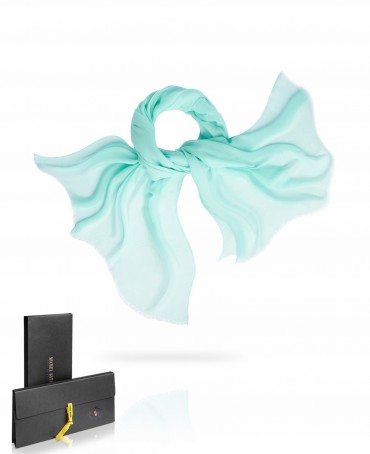 Палантин Унисекс W55.P2-SOL/GLASS