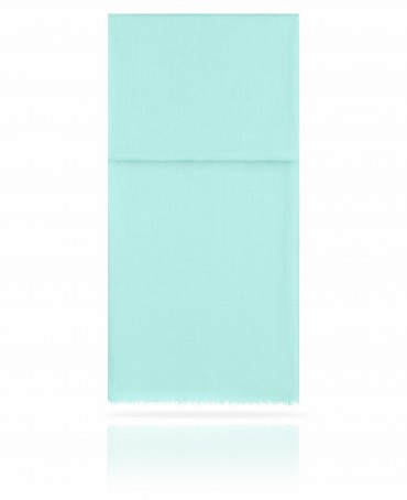 Палантин Унисекс W55.P2-SOL/GLASS