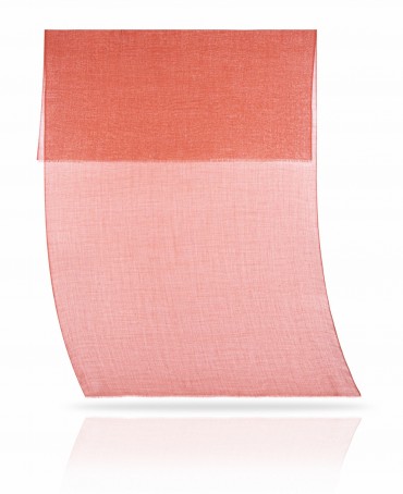 Палантин Унисекс W55.P2-SOL/OCHRE