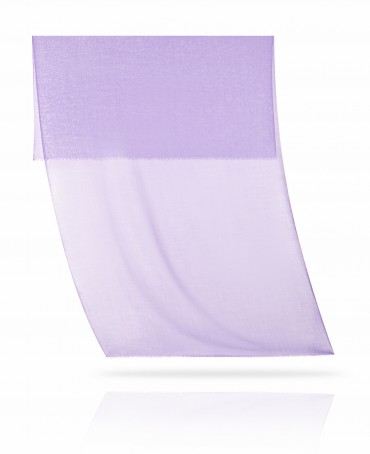 Палантин Унисекс W55.P2-SOL/TULIP