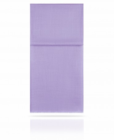 Палантин Унисекс W55.P2-SOL/TULIP