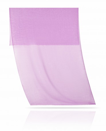 Палантин Унисекс W55.P2-SOL/WOOD