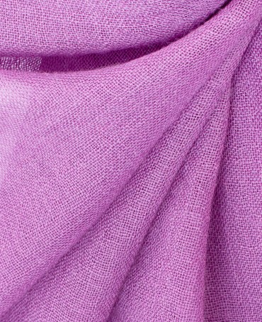 Палантин Унисекс W55.P2-SOL/WOOD