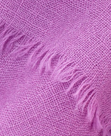 Палантин Унисекс W55.P2-SOL/WOOD