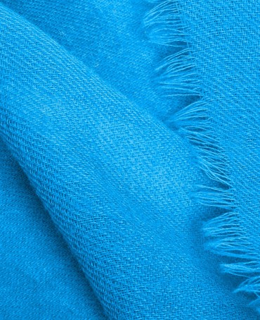 Платок Женский W70.KV120.TW4-SOL/FRENCH