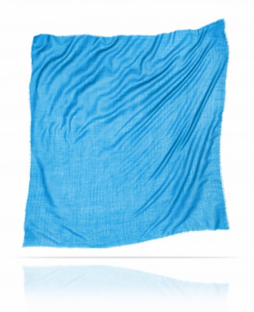 Платок Женский W70.KV120.TW4-SOL/FRENCH