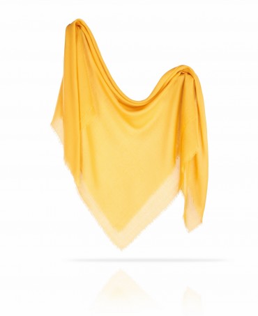 Платок Женский W70.KV120.TW4-SOL/RADIANT