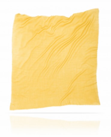 Платок Женский W70.KV120.TW4-SOL/RADIANT