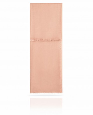 Платок Женский W70.KV120.TW4-SOL/ROEBUCK