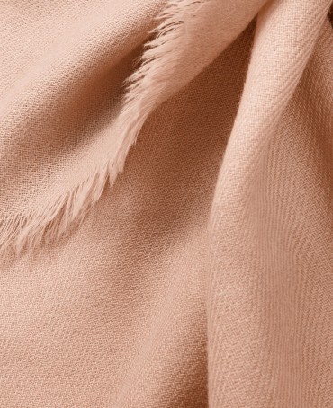 Платок Женский W70.KV120.TW4-SOL/ROEBUCK