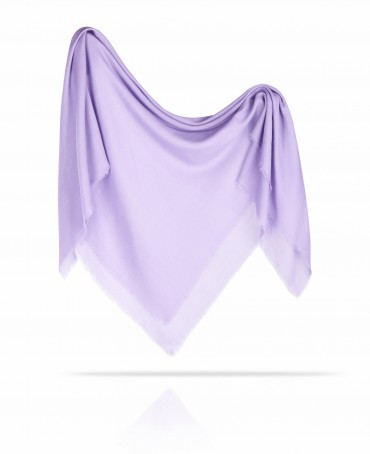 Платок Женский W70.KV120.TW4-SOL/TULIP