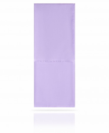 Платок Женский W70.KV120.TW4-SOL/TULIP