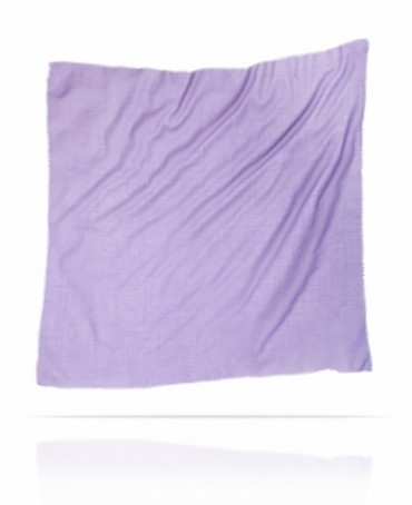 Платок Женский W70.KV120.TW4-SOL/TULIP