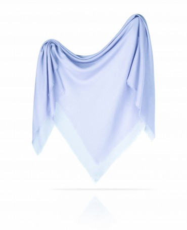 Платок Женский W70.KV130.TW4-SOL/KENTUC