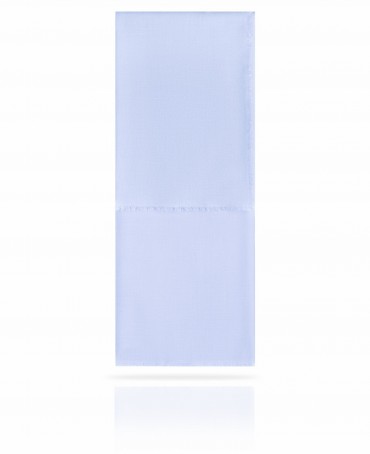 Платок Женский W70.KV130.TW4-SOL/KENTUC